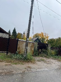 Продам частный дом