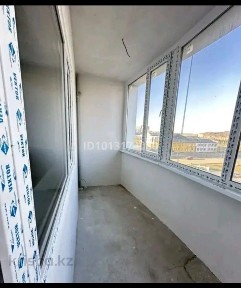 Продам квартиру ЕКО полюсь