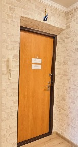 Продается 3-х комнатная квартира срочно, есть торг