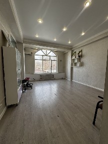Сдается кабинет 25 кв