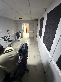 Сдам офисное помещение свободного назначения