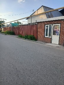 Сдам в Аренду помещение