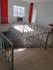 Аренда столовая сто