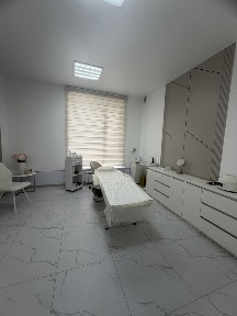 Аренда кабинета в Талгаре