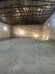 Кызылординская область, им. Жанкожа батыра