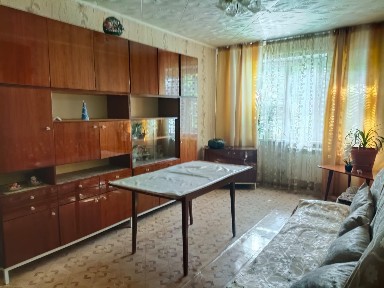 Сдам квартиру помесячно - 120 000 ₸
