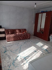 Продам дом с центральными отоплением