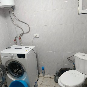Продам дом или сдам ал аренду бесплатно