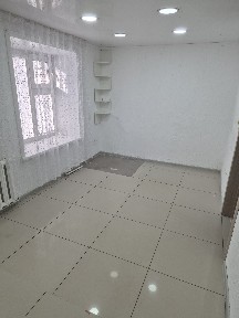 Сдается кабинет в аренду