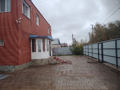 Сдам КОТТЕЖД КАРАОКЕ кудалык кудалык сырга салу шилдихана туган кун