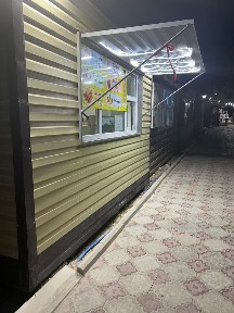 Готовый бизнес бутик