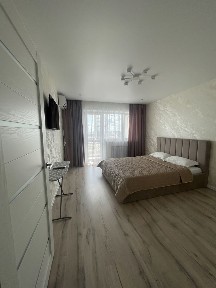Костанайская область, Костанай