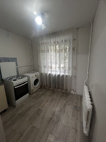 Сдам 1 комнатную квартиру. Центр