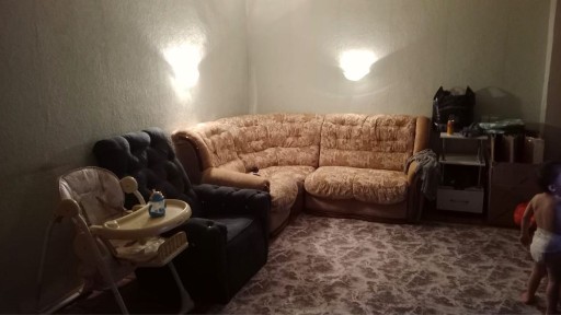 Сдам 2ую квартиру район Арман