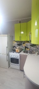 Сдам 2комнатную квартиру