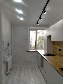 Сдам 2 КВ Р-н Достык Молл, центр с ремонтом