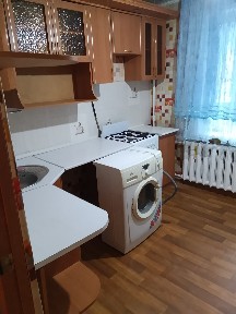 Северо-Казахстанская область, Петропавловск