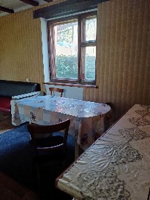 Сдам времянку малосемейным