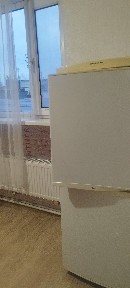Сдам дом отдельно вход две комнаты санузел внутри