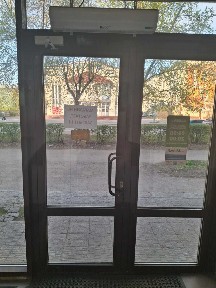 аренда магазина 630 кв. м. улица интернациональная 77