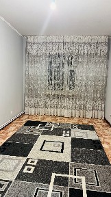 Сдается 2-х ком. квартира на долгий срок