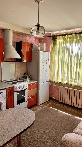 Продаю 1ком кв-у за нал или в ипотеку С ИПОТЕКОЙ ПОМОГУ НА ВСЕХ ЭТАПАХ