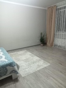 Продам 1 комн квартиру