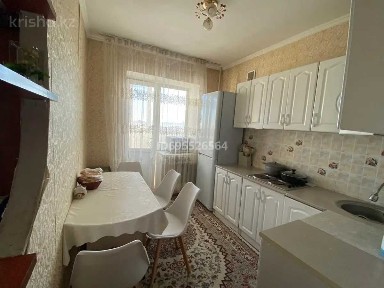 Продаю 1ком кв-у за нал или в ипотеку С ИПОТЕКОЙ ПОМОГУ НА ВСЕХ ЭТАПАХ
