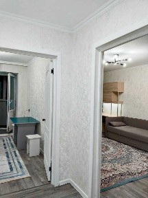 Продаю 1ком кв-у за нал или в ипотеку С ИПОТЕКОЙ ПОМОГУ НА ВСЕХ ЭТАПАХ