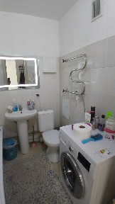 Продаю 1 комнатную квартиру в ИПОТЕКУ