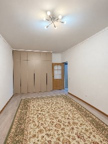 Продаю однокомнатную квартиру