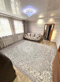 Дом, 135 м², Талгата Мусабаева