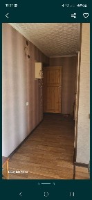 Сдам светлую 2-х на 35ом квартале