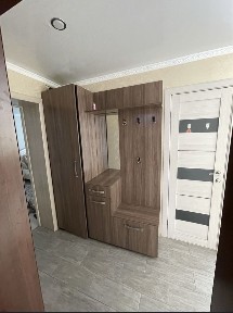 Сдам 2-ух комн кв