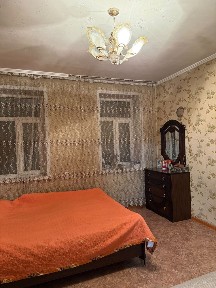 Сдам уютный однокомнатный дом р-н Компос