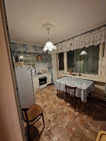 Сдам 1ком Абылай хана Гоголя за 230+ком