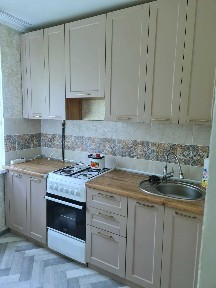 Сдам 1 ком. кв. в долгосрочную аренду