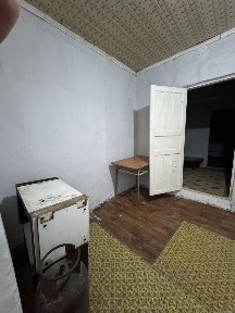 Алматинская область, Алматы, Алатауский район