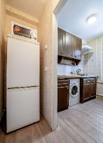 Алматинская область, Каскелен