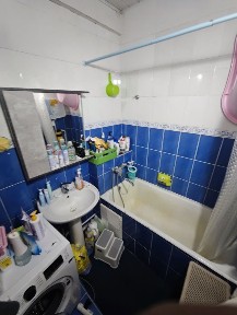 Аренда квартиры + гараж