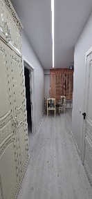 Квартира в аренду