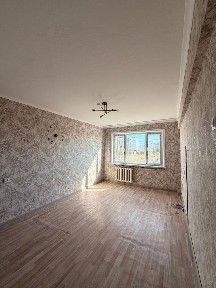 Карагандинская область, Балхаш