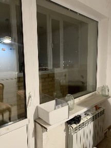 3х продается кв возле НИШ