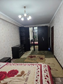 Пәтер сатылады продаеися квартира