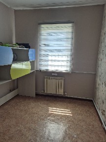 Квартира продается срочно