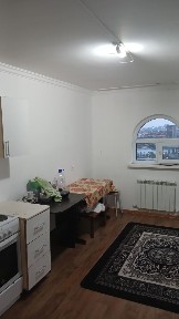 Квартира сдается