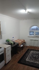 Квартира сдается