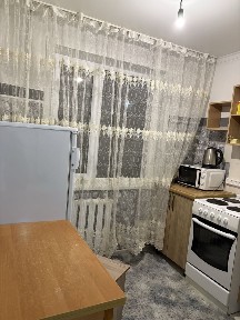 Час квр в майкудуке в 14микр