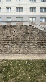 Аренда помещения 467, 4 м² - Қабанбай батыр 42