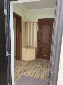 Сдается в аренду